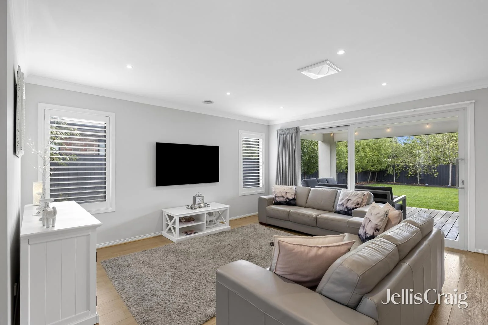 Additional image 9 of 5/1871 Mount Macedon Road, Woodend VIC 3442