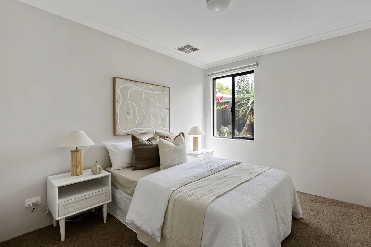 Additional image 14 of 3/4 Johannah Street, North Fremantle WA 6159