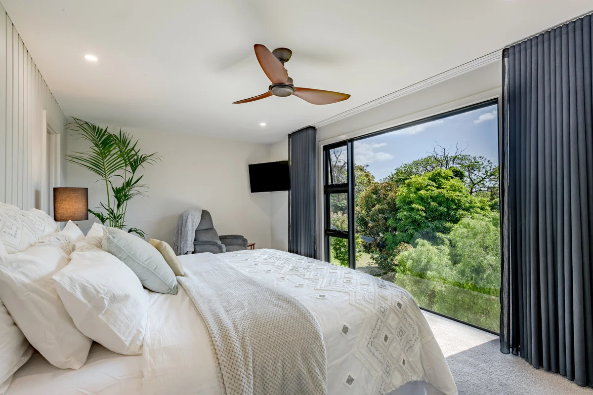 Additional image 21 of 38 Cliff Street, Merimbula NSW 2548