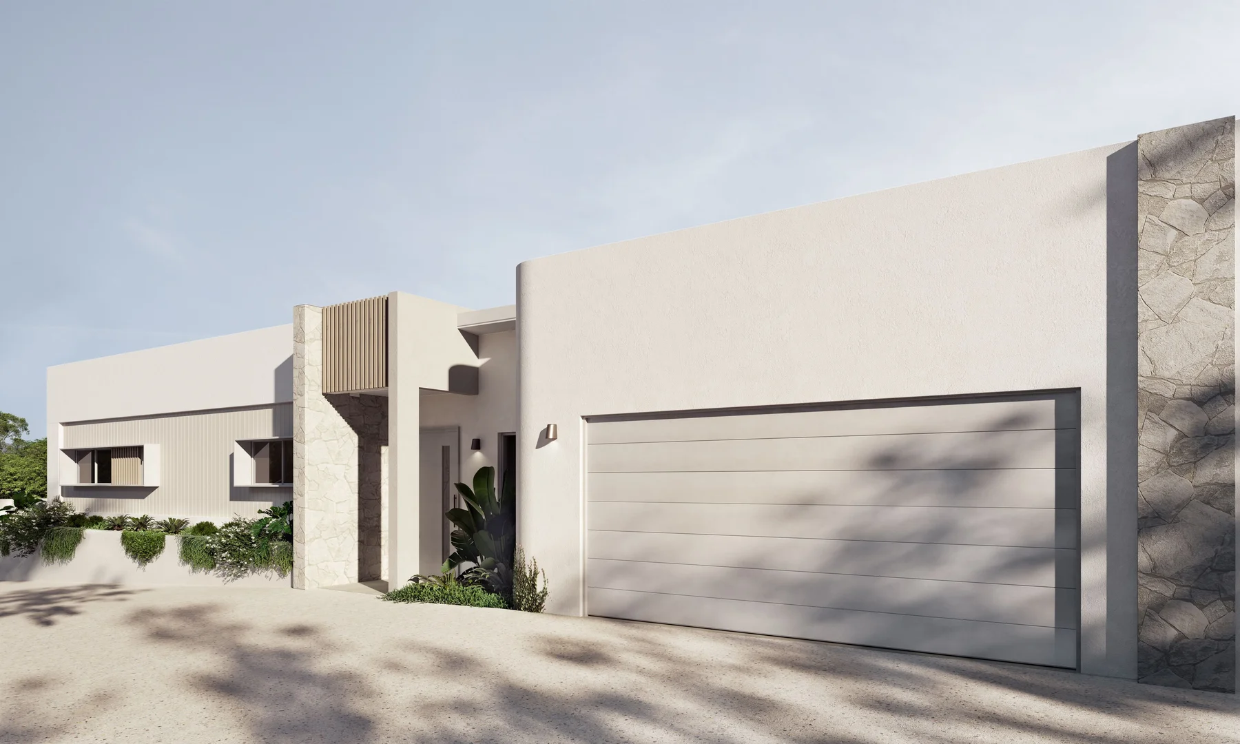 Additional image 8 of 1/54 Paxton Street, North Ward QLD 4810