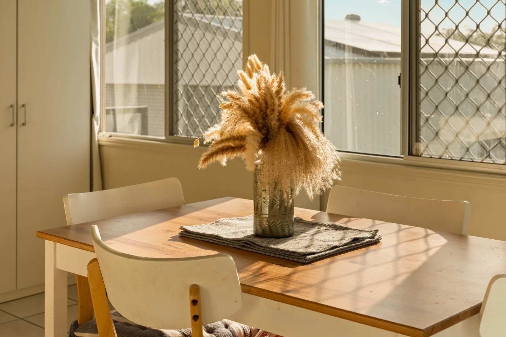 Additional image 6 of 215 Scarborough Road, Scarborough QLD 4020
