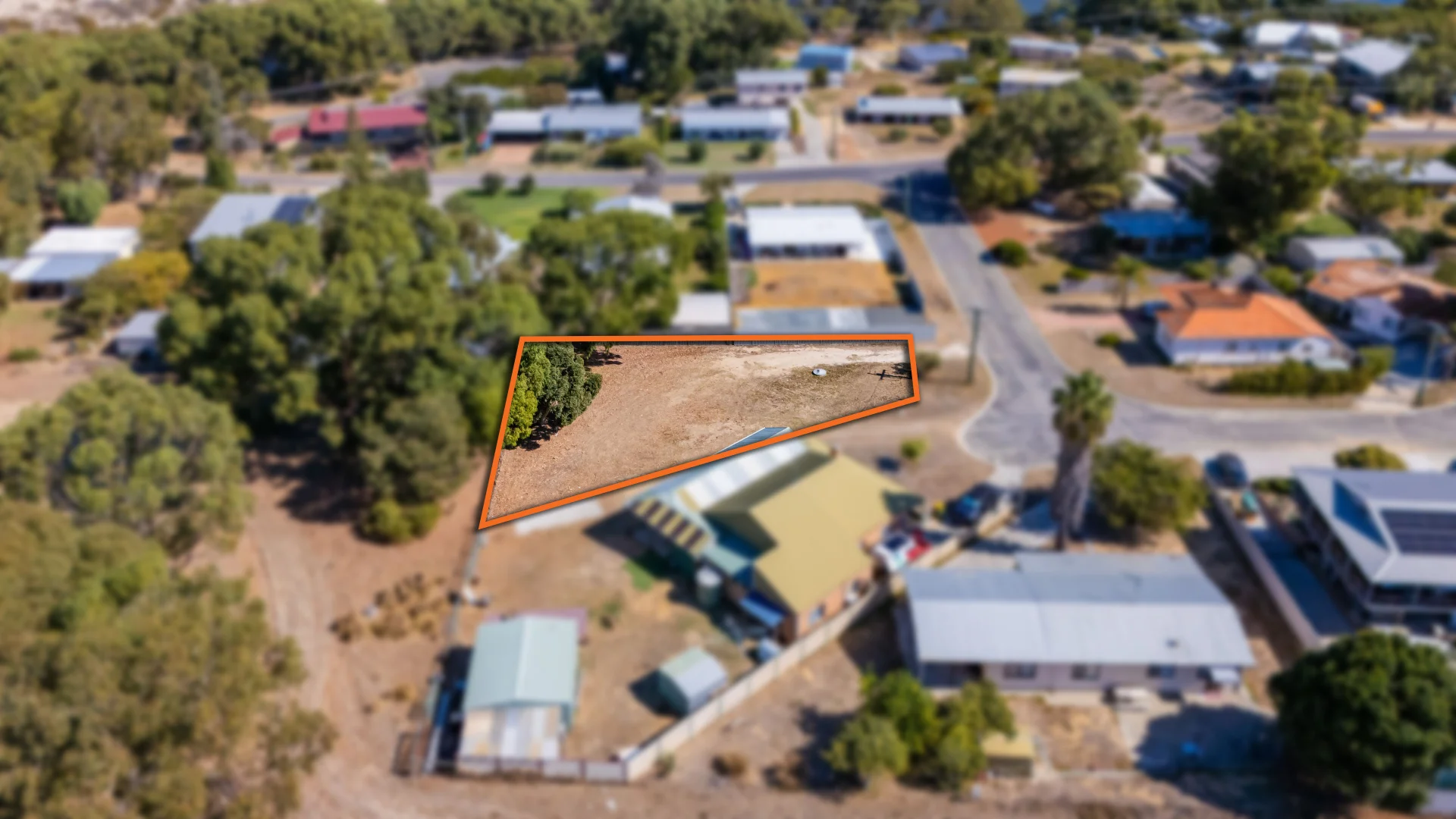 Additional image 12 of 3 Butler Court, Guilderton WA 6041