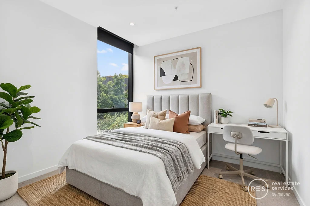 Additional image 9 of 106/57 Stables Circuit, Doncaster VIC 3108