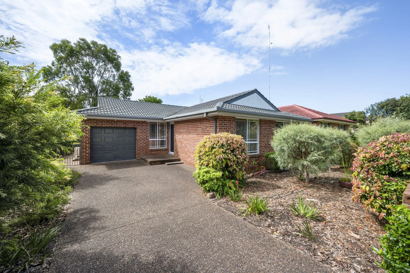 12 Rees Way, Lambton NSW 2299