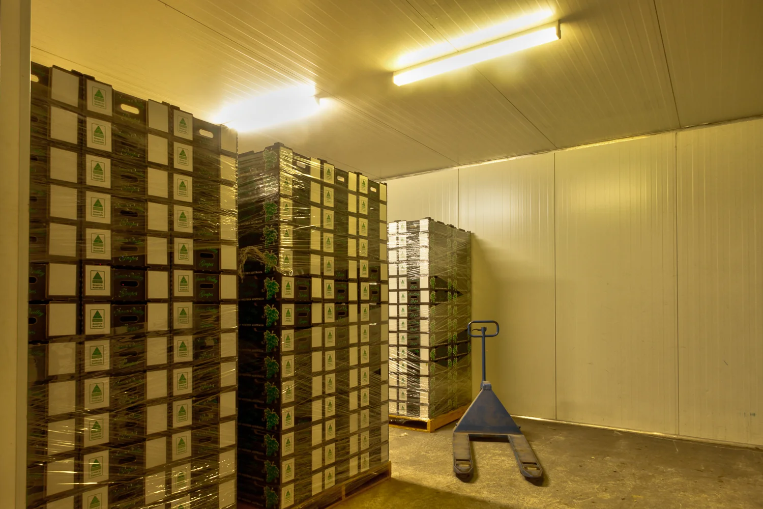 Additional image 29 of 317 Rangeview Drive, Wanerie WA 6503