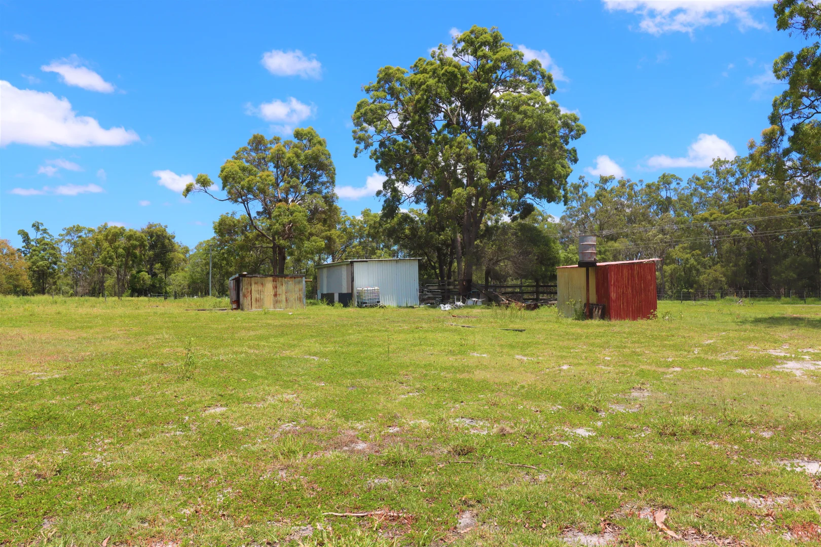 Additional image 22 of 670 Coonarr Rd, Coonarr QLD 4670