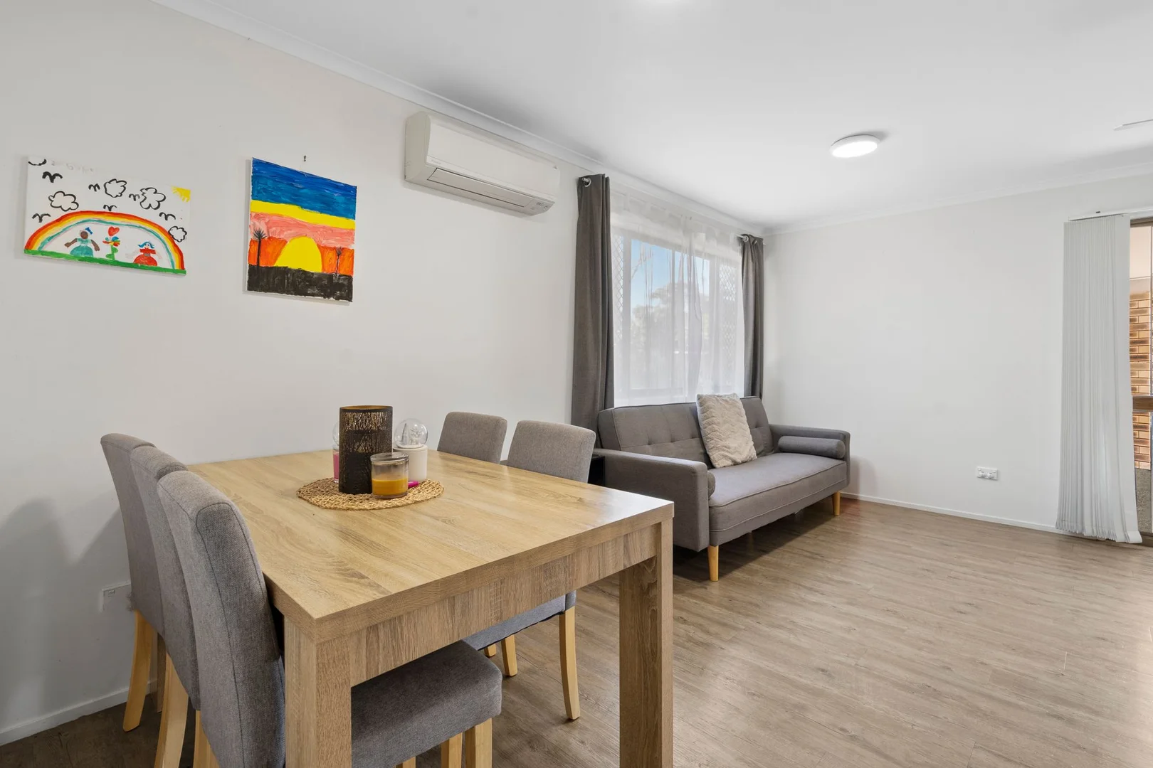 Additional image 4 of 19 Elgata Street, Petrie QLD 4502