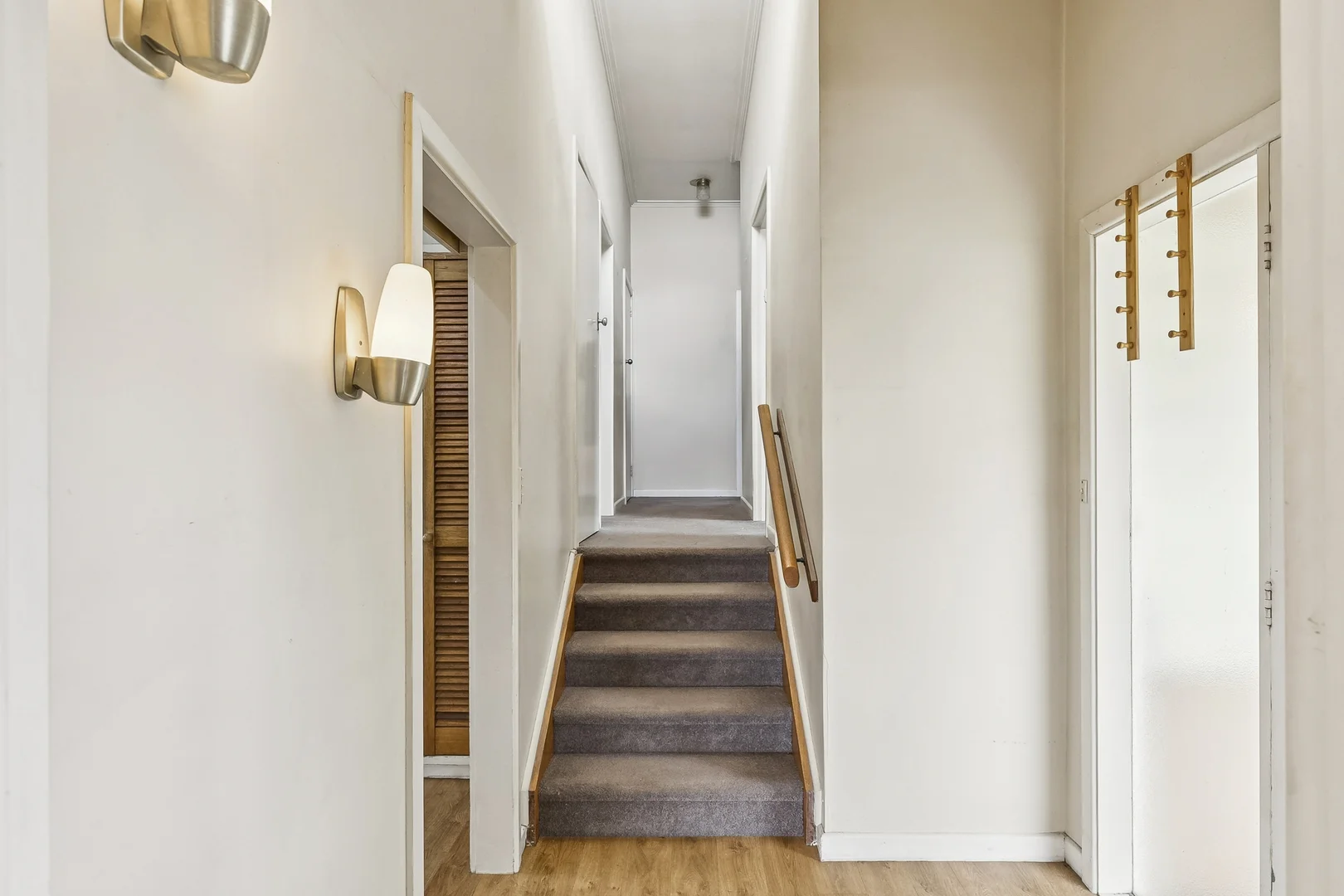 Additional image 17 of 35 Gordon Crescent, Seymour VIC 3660