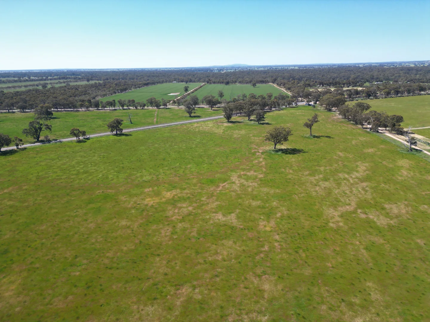 Additional image 2 of 1 Gooramadda Road, Gooramadda VIC 3685