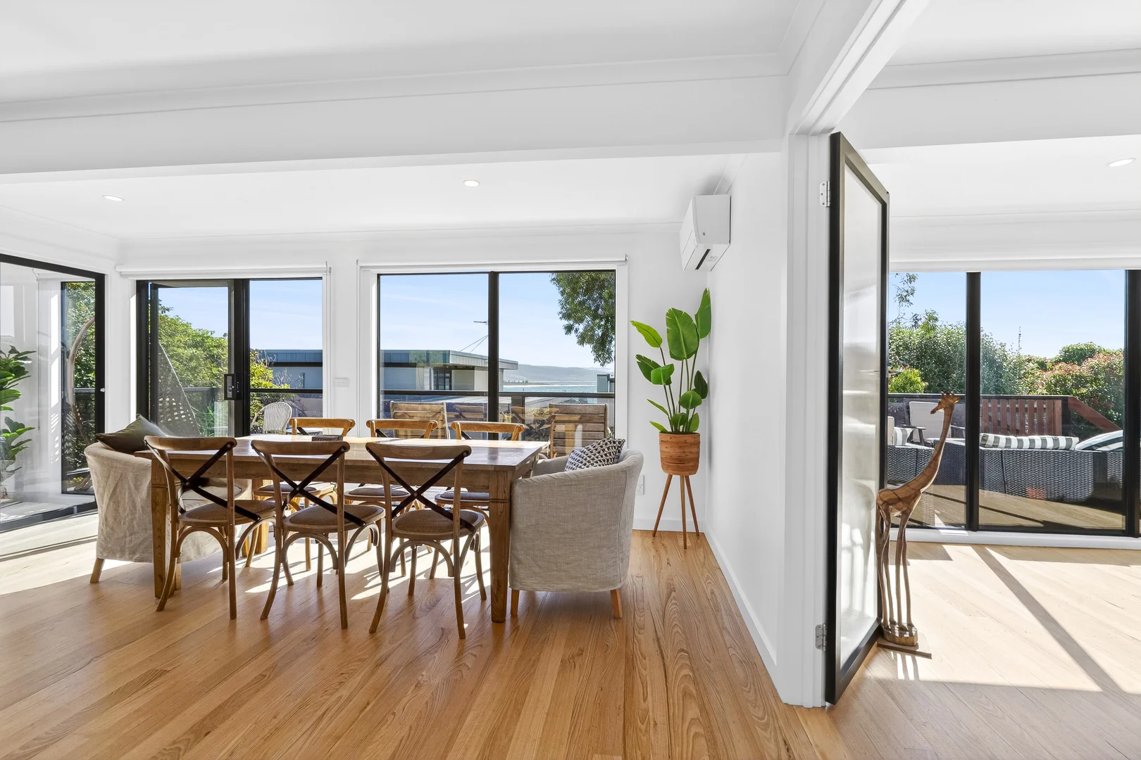 Additional image 5 of 4 Mitchell Court, Marengo VIC 3233