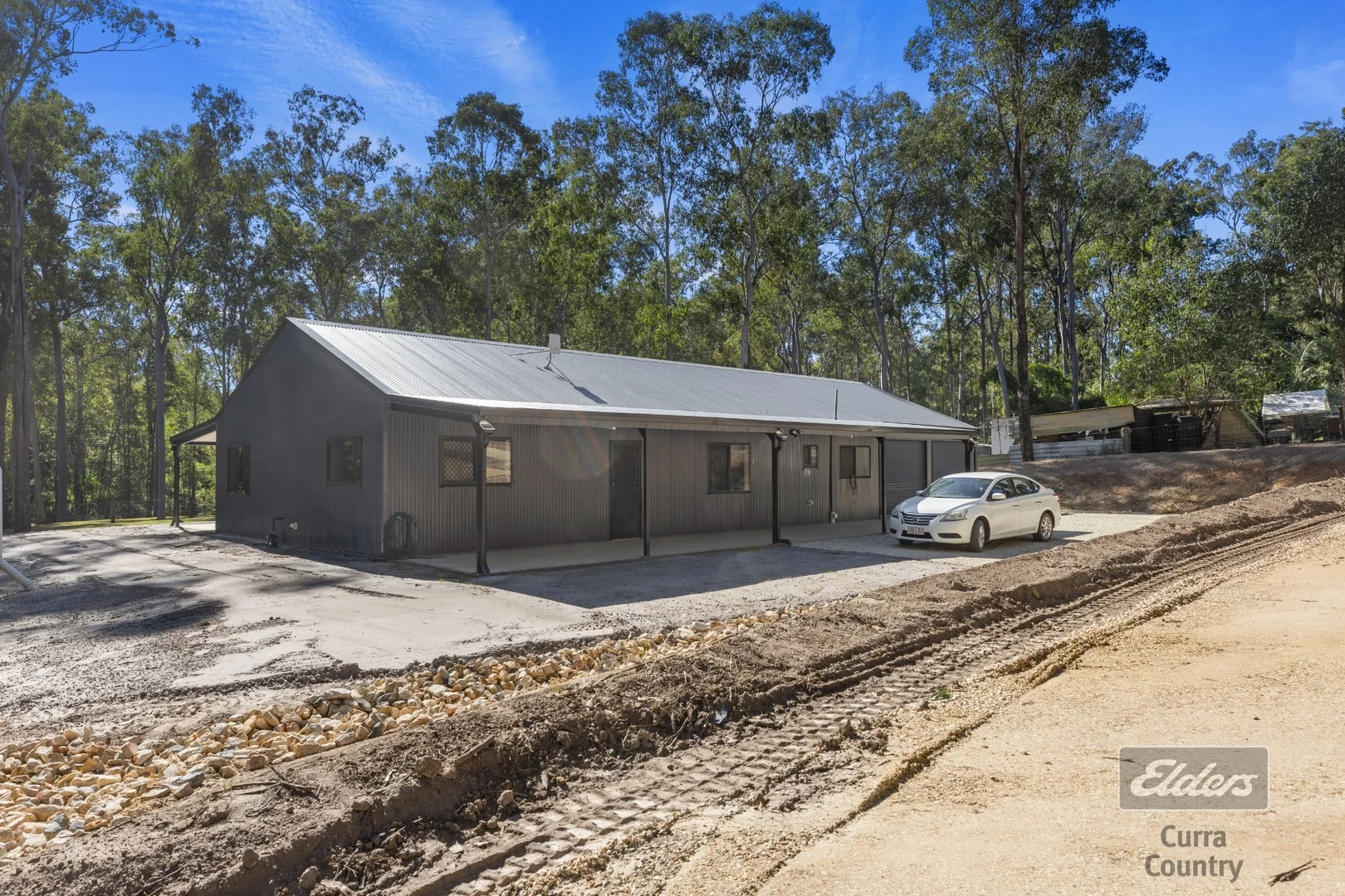 Additional image 17 of Lot 348 Arborsixteen Road, Glenwood QLD 4570