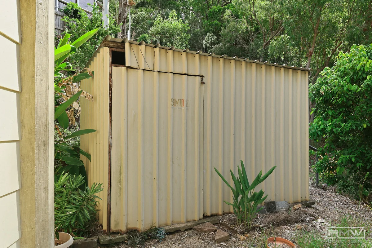 Additional image 20 of 10 Megan Place, Yeppoon QLD 4703