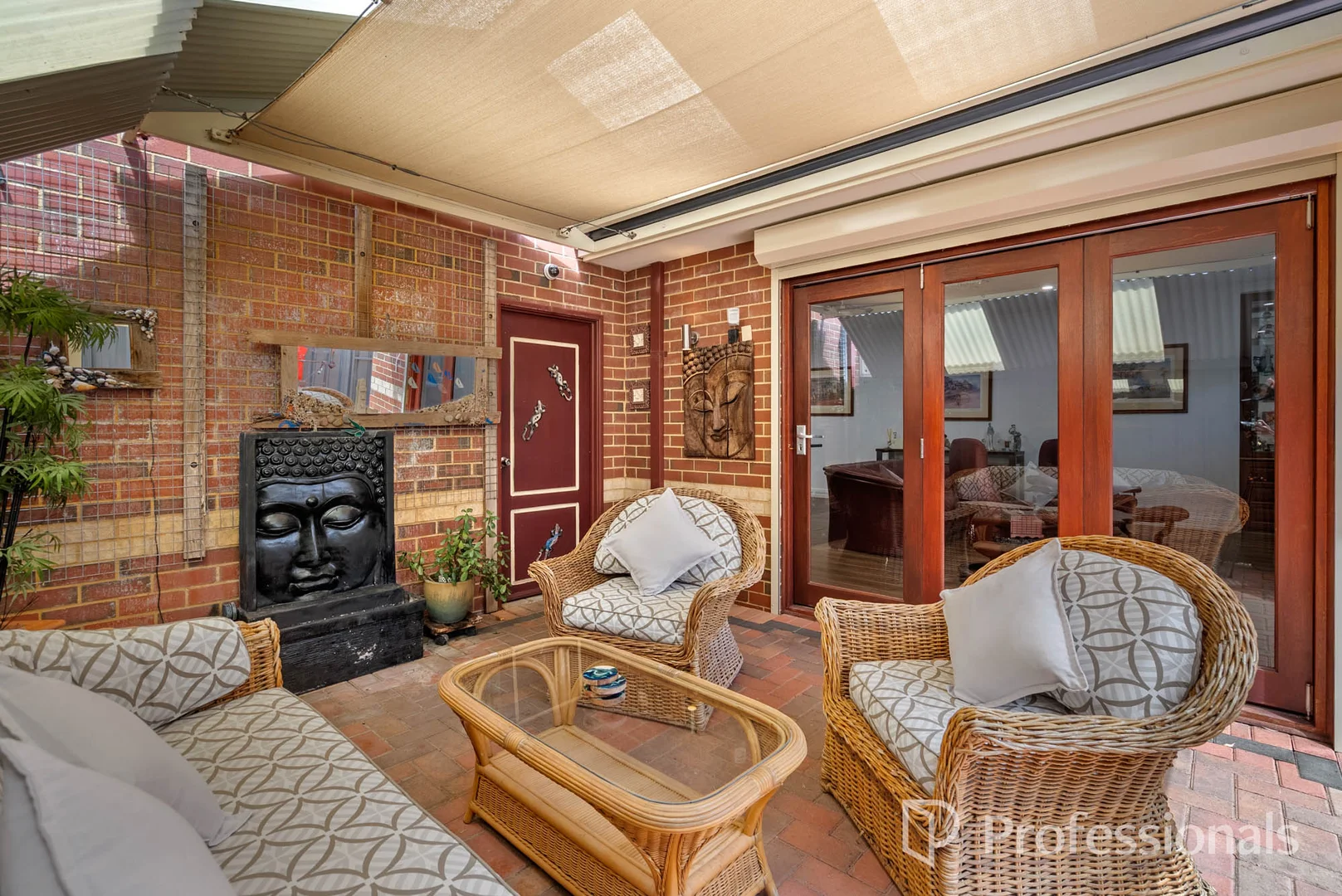Additional image 18 of 35/9 Bradbury Street, Rockingham WA 6168
