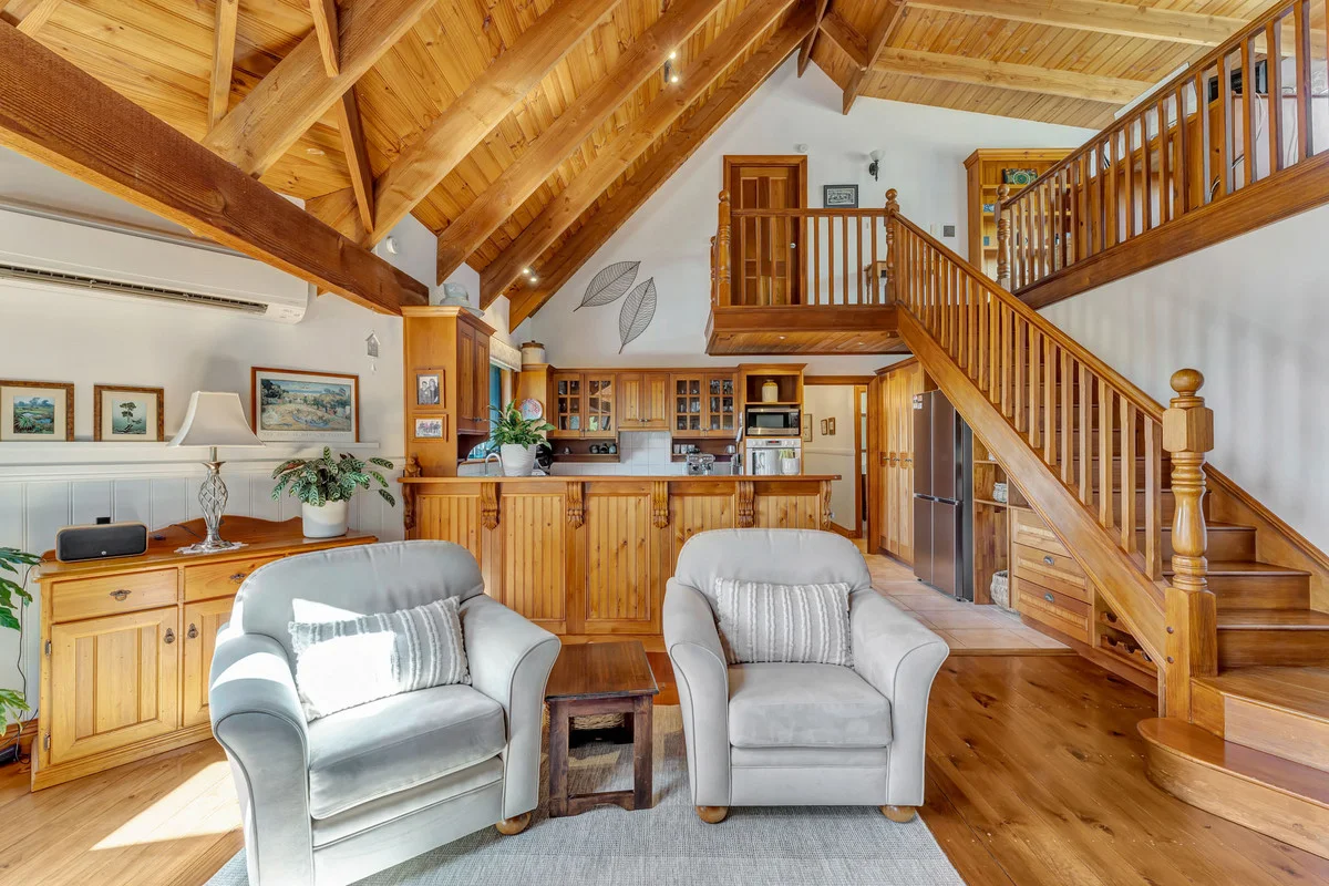 Additional image 6 of 29 New Ecclestone Road, Riverside TAS 7250