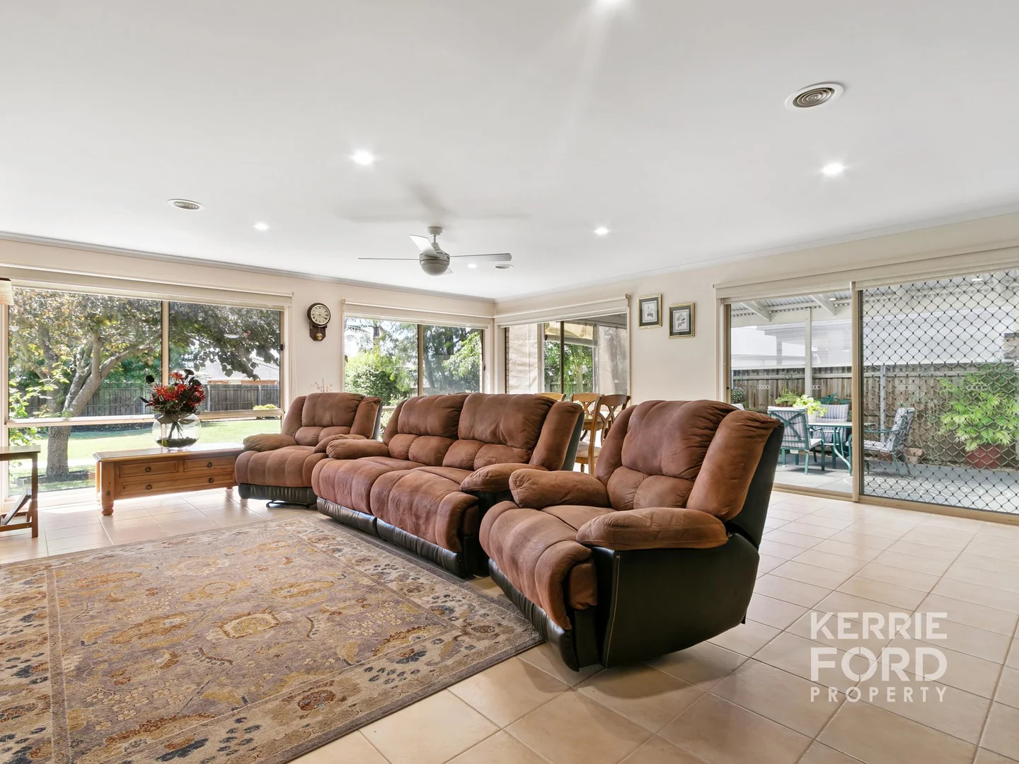 Additional image 3 of 16 Sundale Road, Traralgon VIC 3844