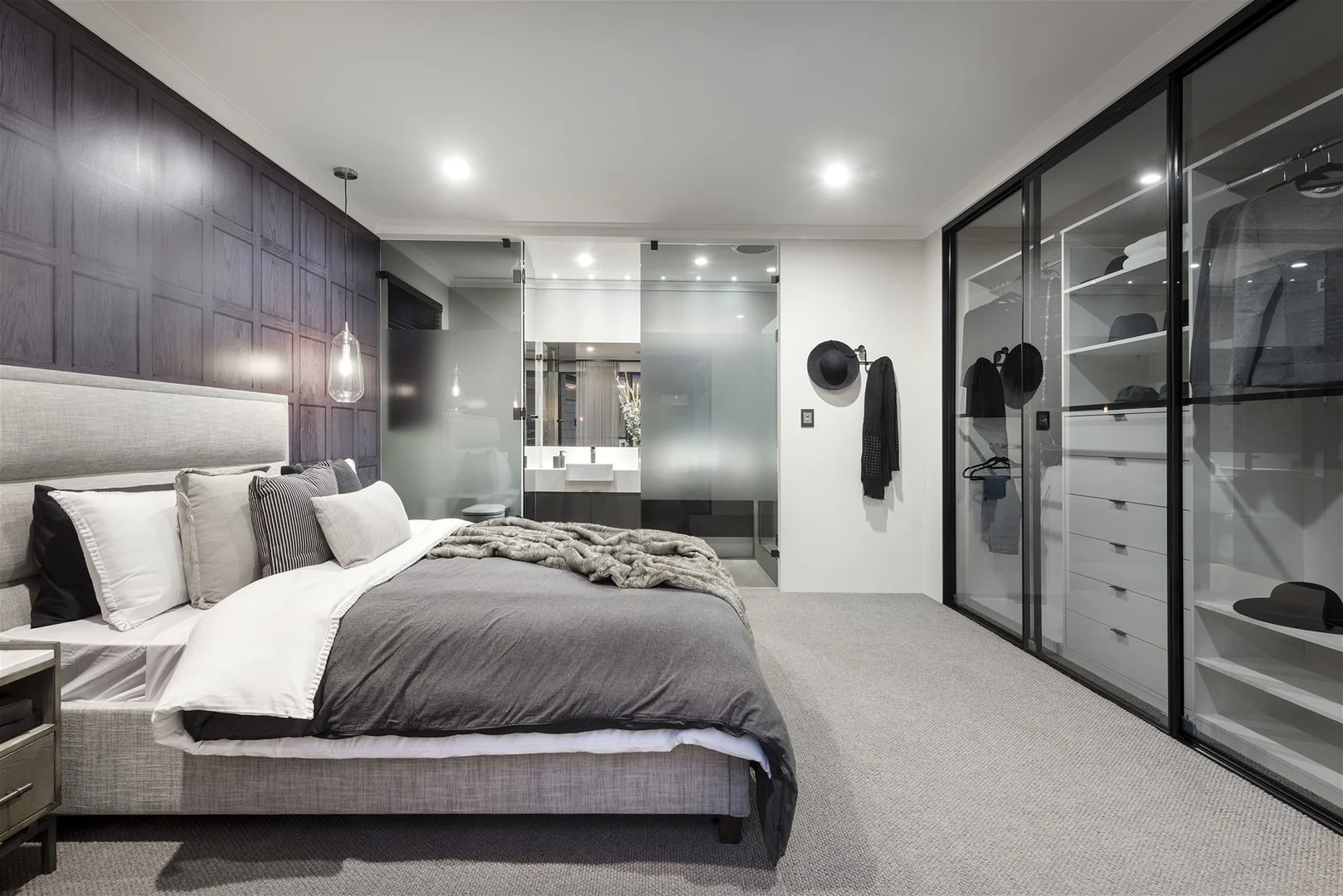 Additional image 9 of 227 Harissa Drive, Piara Waters WA 6112