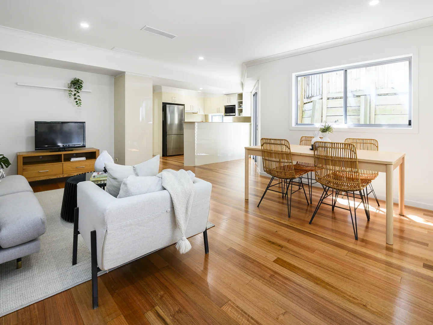 Additional image 14 of 13/903 Waterworks Road, The Gap QLD 4061