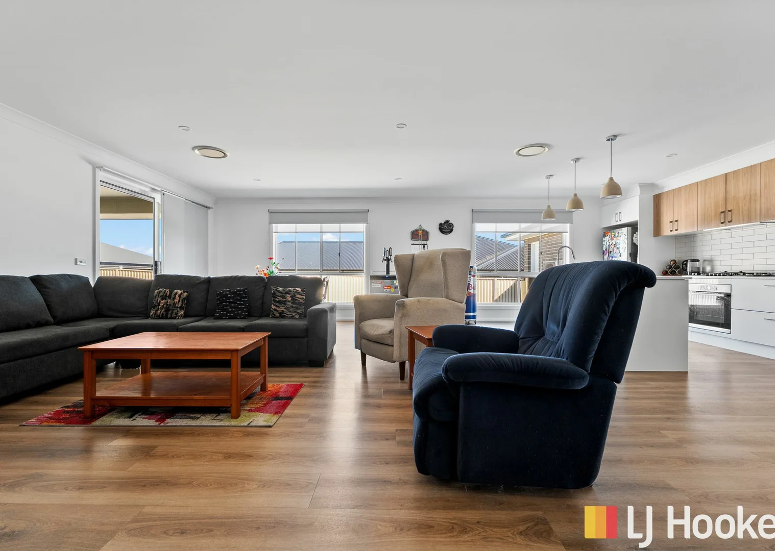 Additional image 7 of 130 Hughes Street, Kelso NSW 2795