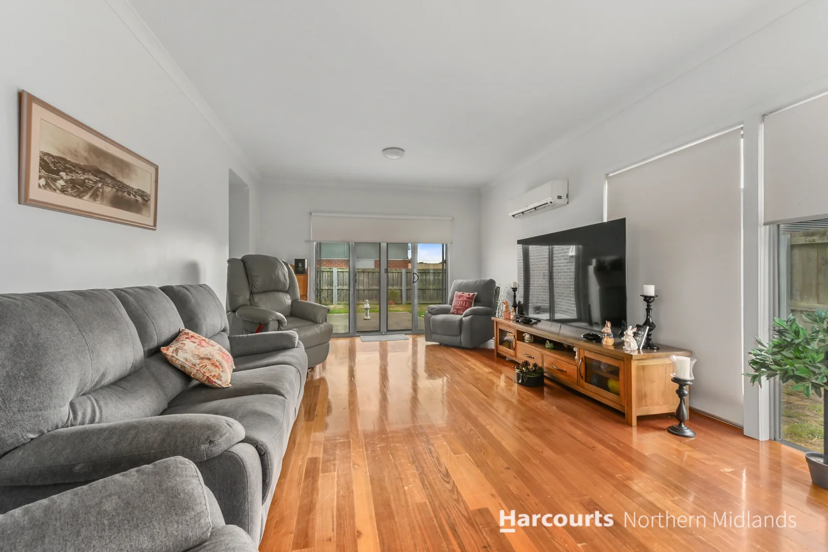 Additional image 9 of 3/15 Lewis Street, Longford TAS 7301