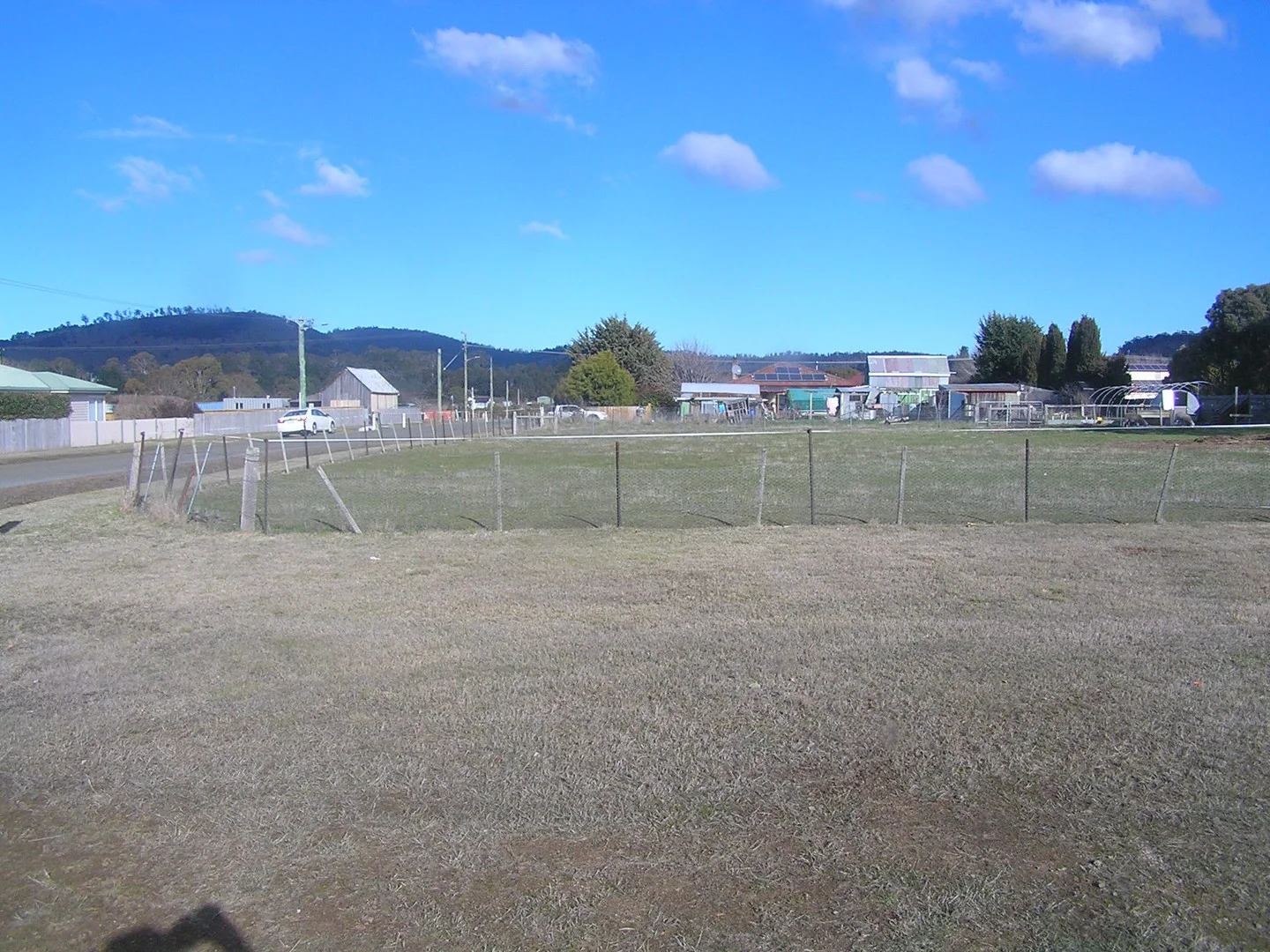 Lot 0 Nairn Street, Buckland TAS 7190