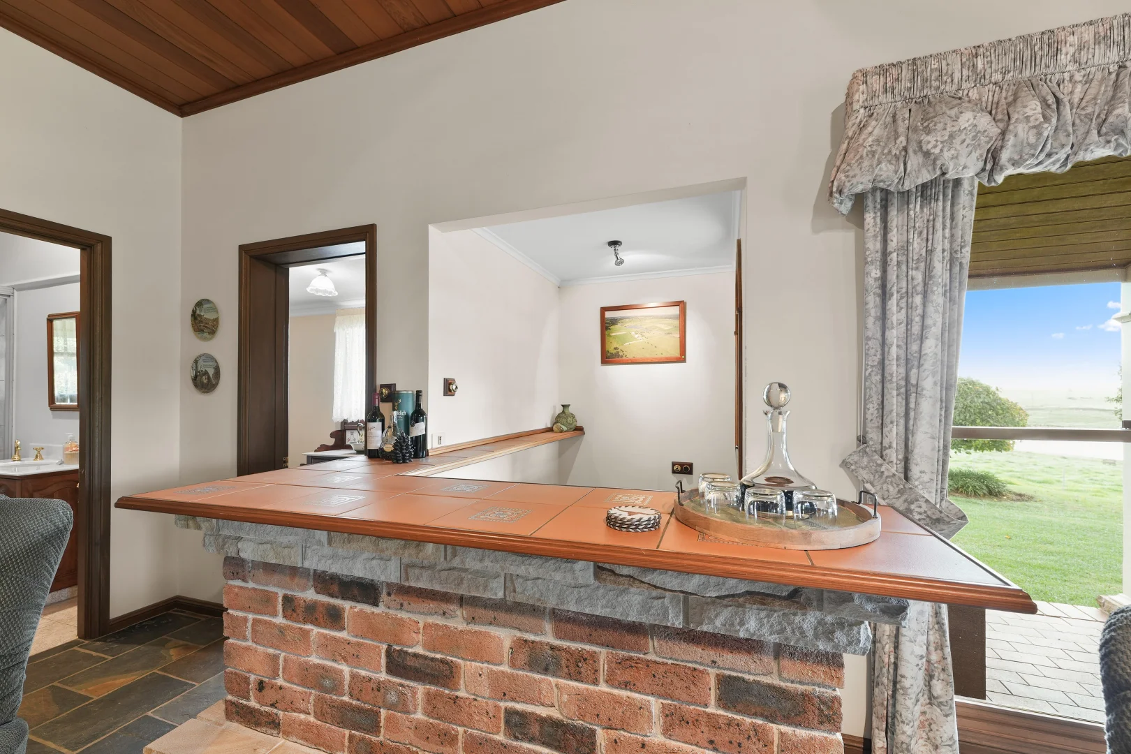 Additional image 20 of 95 Craigend Road, The Oaks NSW 2570