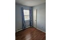 Additional image 24 of 119-31 Guy R Brewer Blvd Unit 2, Jamaica, NY, 11434