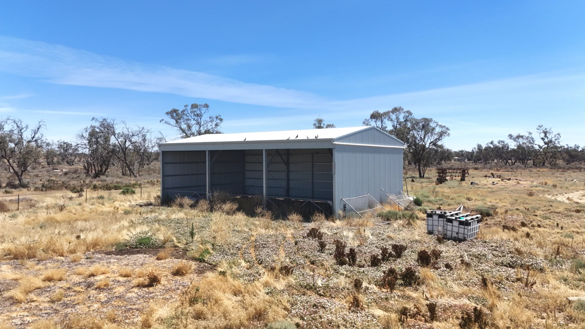 Additional image 14 of 99 Glover Road, Woorinen North VIC 3589