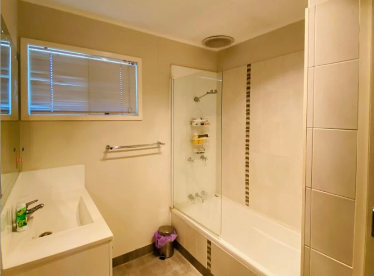 Additional image 10 of 28 Scott Street, Dysart QLD 4745