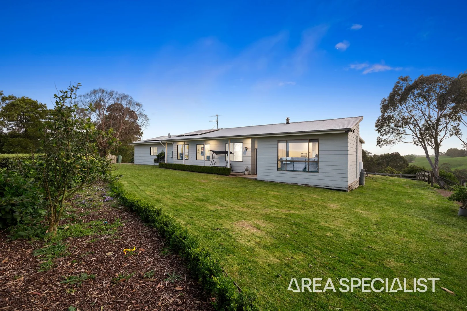 Additional image 31 of 60 Fitzgeralds Road, Bena VIC 3946
