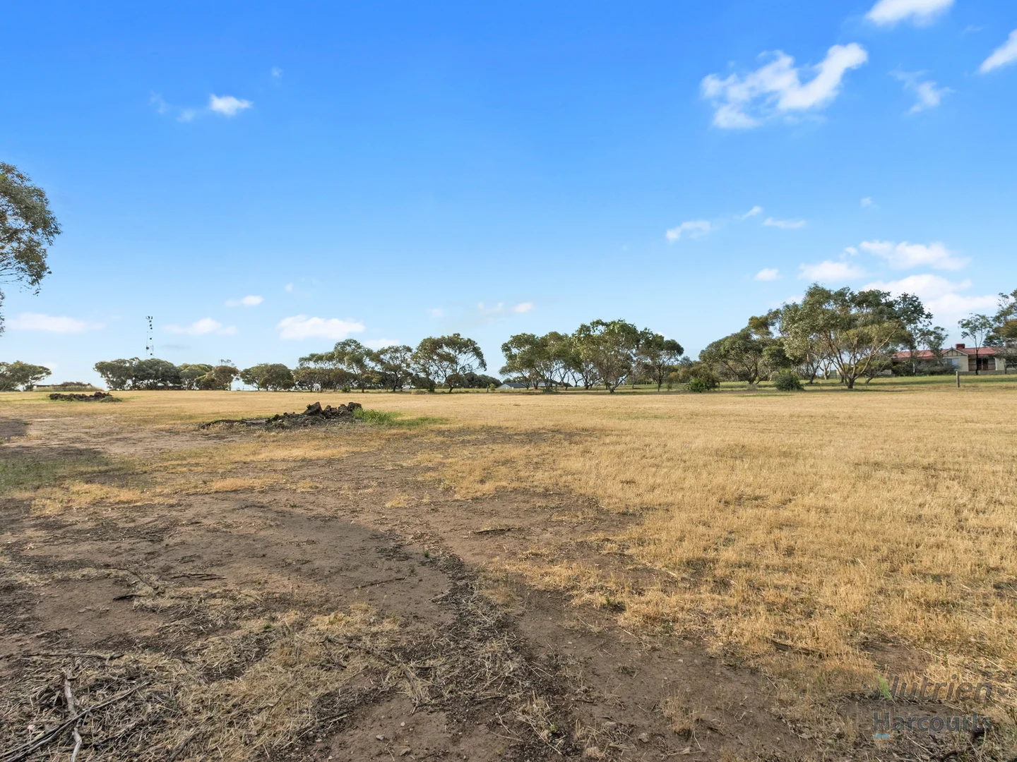 Additional image 4 of Lot 300 - 303 Gb Sherriff Road, Yorketown SA 5576