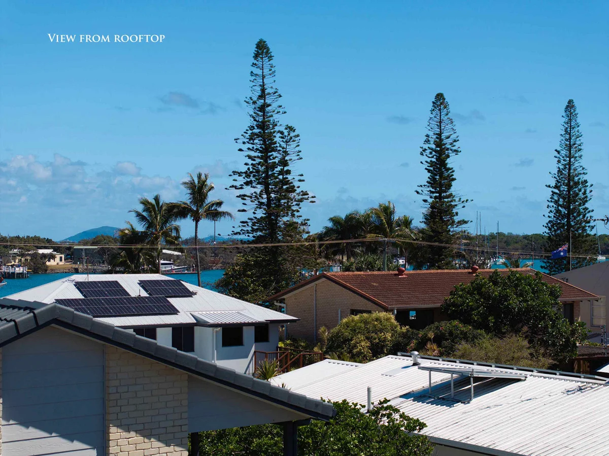 Additional image 27 of 1 Illawong Street, Buddina QLD 4575