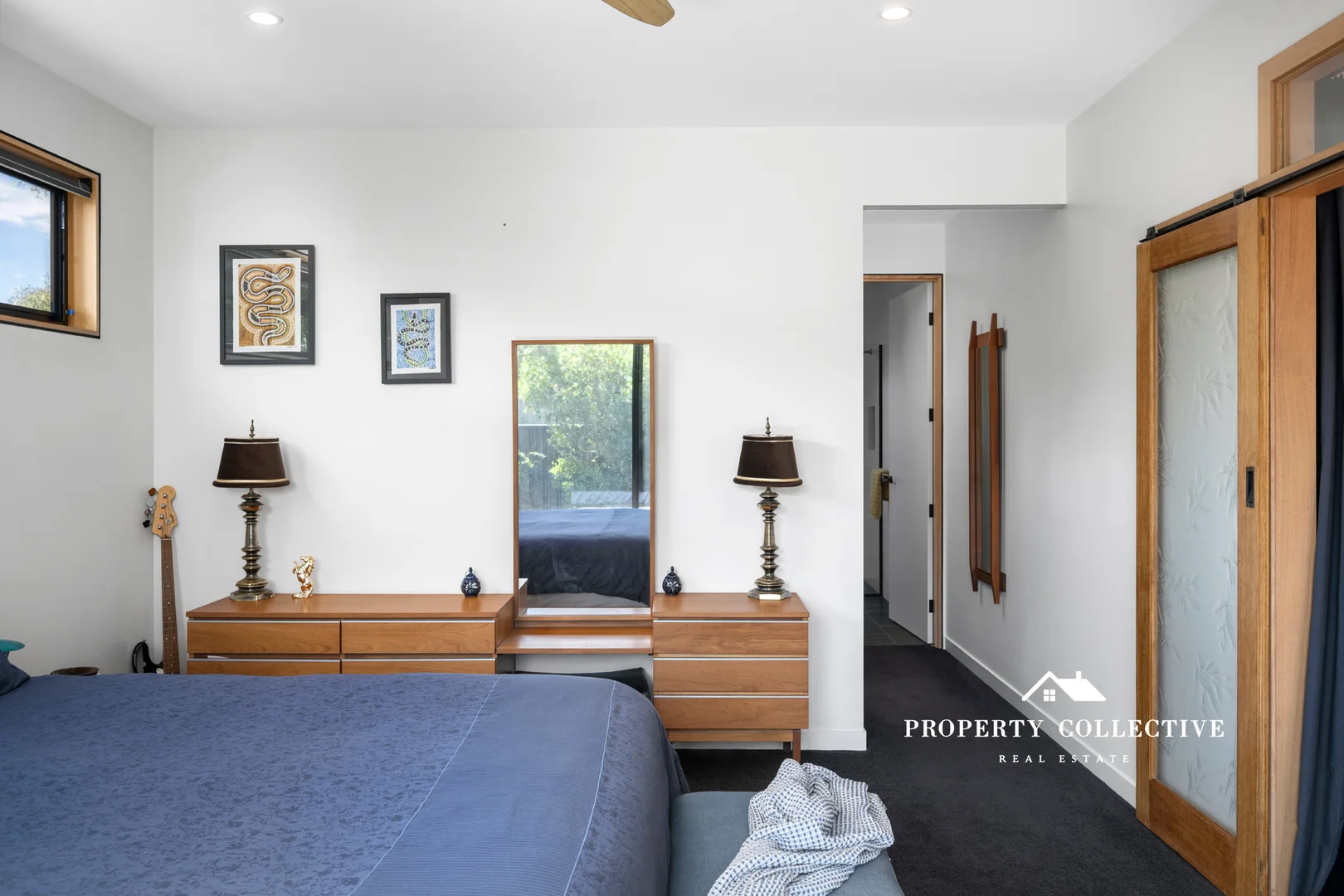 Additional image 18 of 5 Mann Court, Beechworth VIC 3747