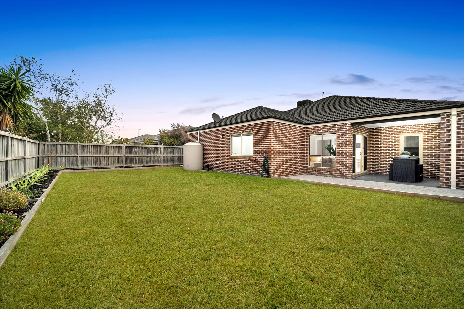 Additional image 21 of 28 Balladonia Gum Circuit, Lyndhurst VIC 3975