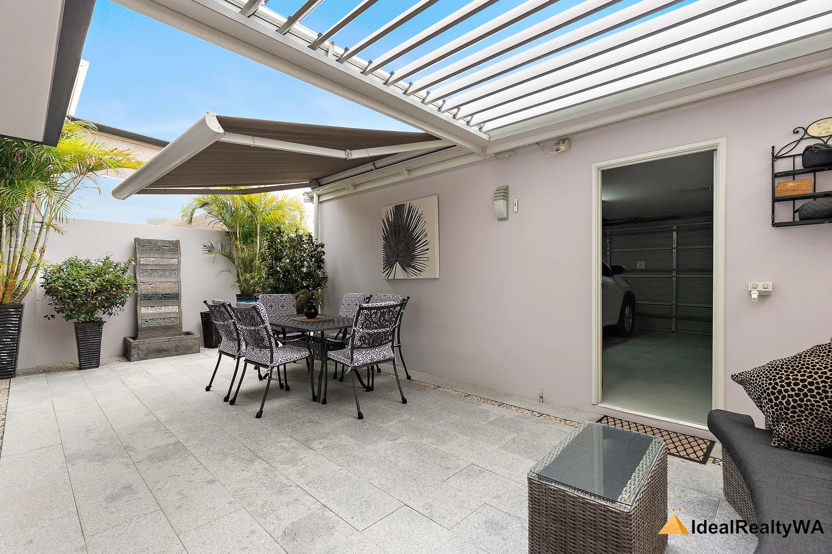 Additional image 21 of 5/28 Noalimba Crescent, Bateman WA 6150