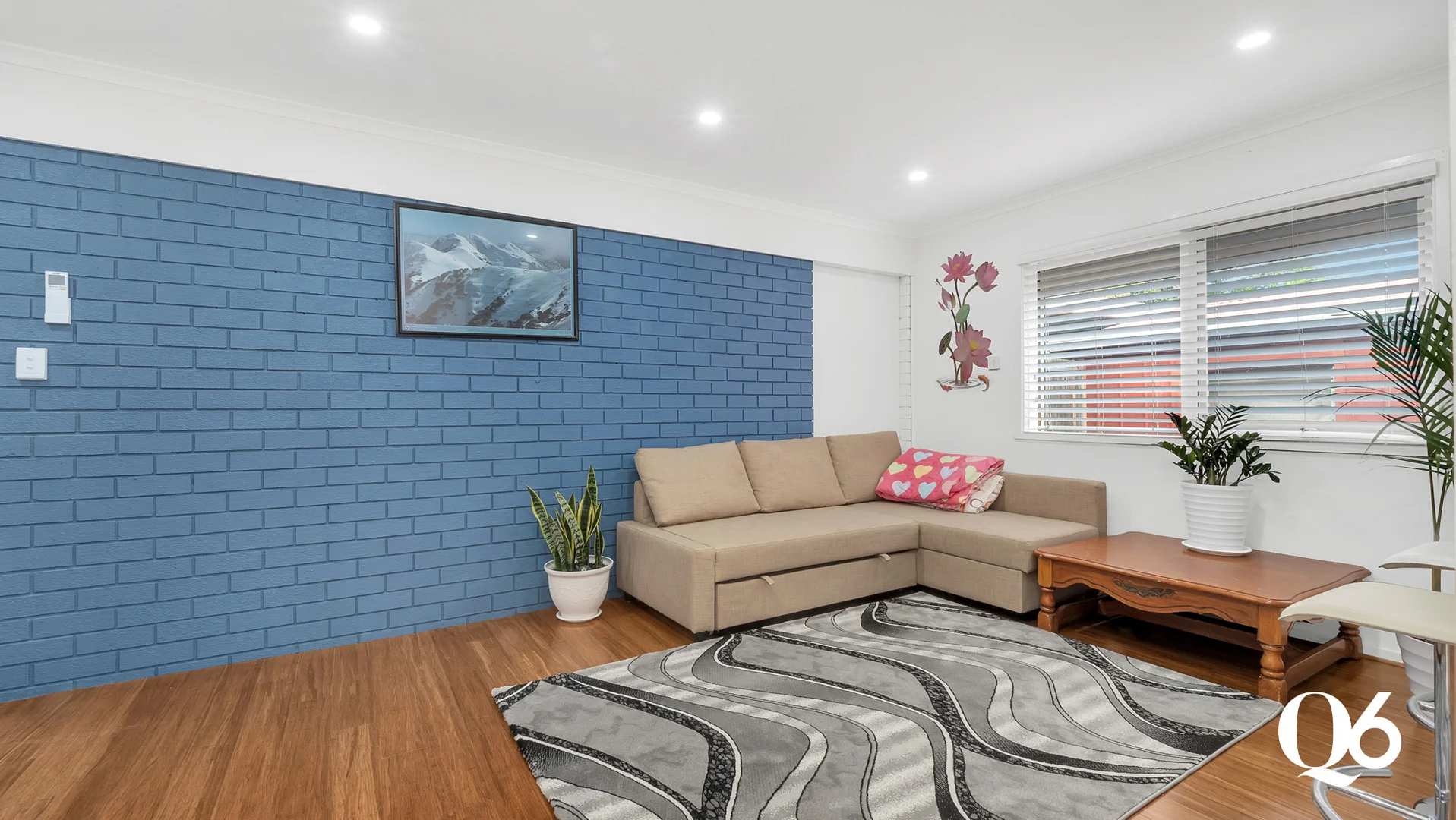 Additional image 8 of 2 Witchwood Close, Albanvale VIC 3021