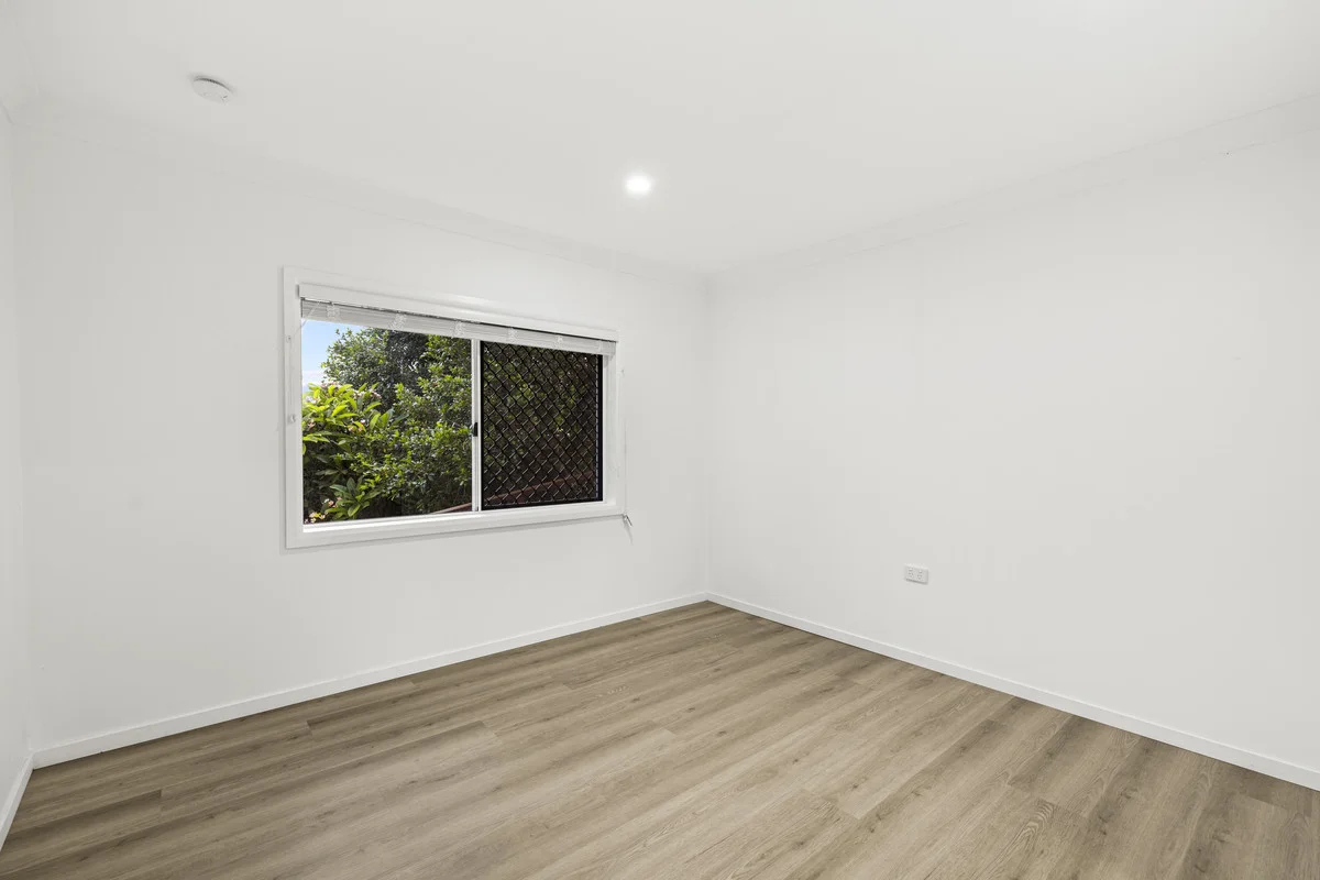 Additional image 8 of 13 Skehan Street, Centenary Heights QLD 4350