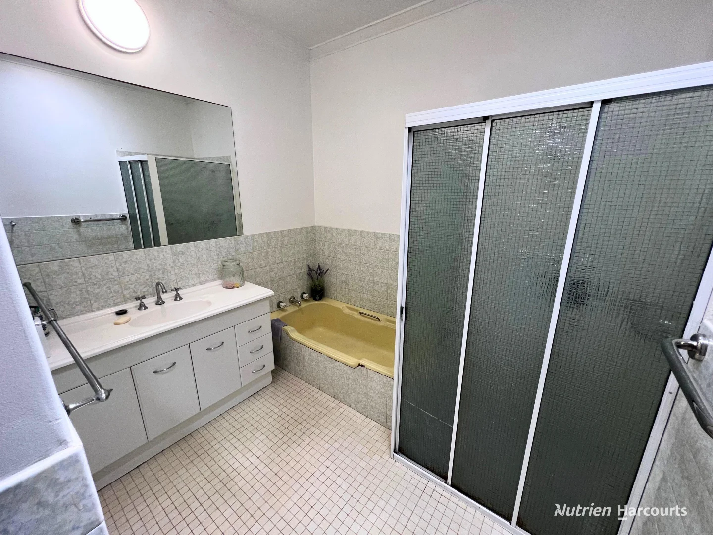 Additional image 13 of 98 & 100 Altair Street, Southern Cross WA 6426