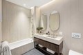 Additional image 11 of 51 1st St Unit Ph, Brooklyn, NY, 11249
