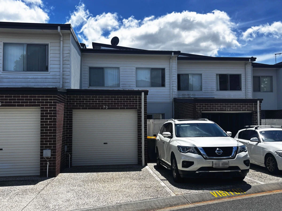 Additional image 2 of U73 1 Lavender Drive, Griffin QLD 4503