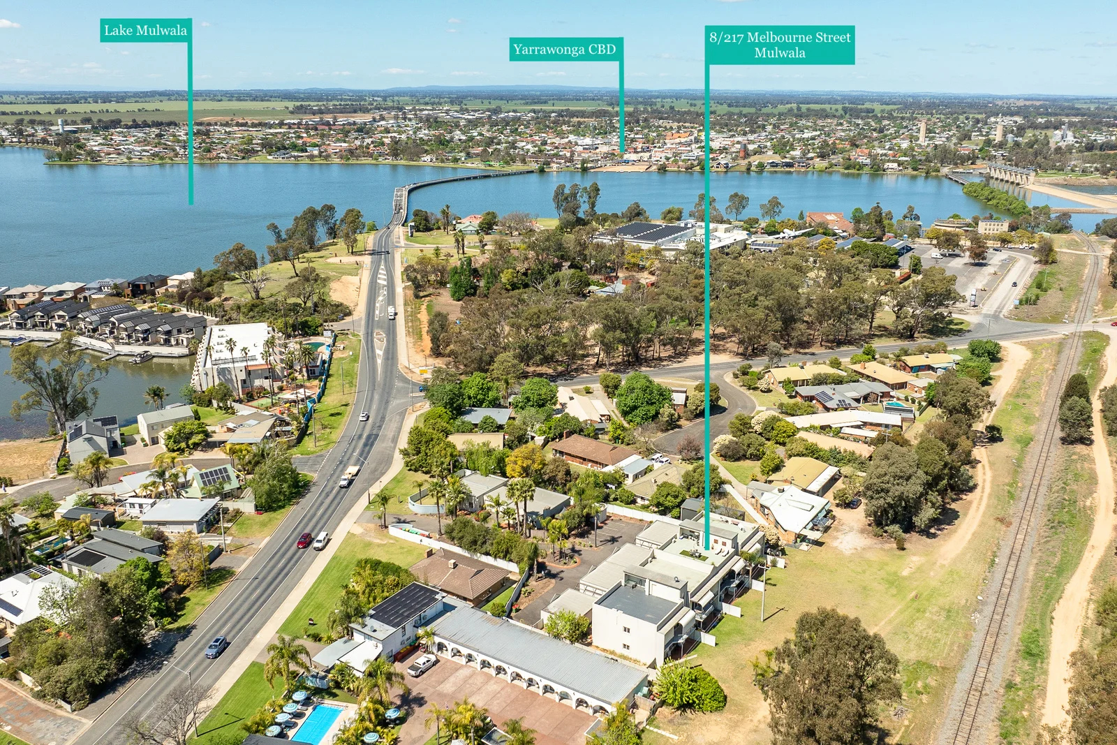 Additional image 16 of 8/217 Melbourne Street, Mulwala NSW 2647