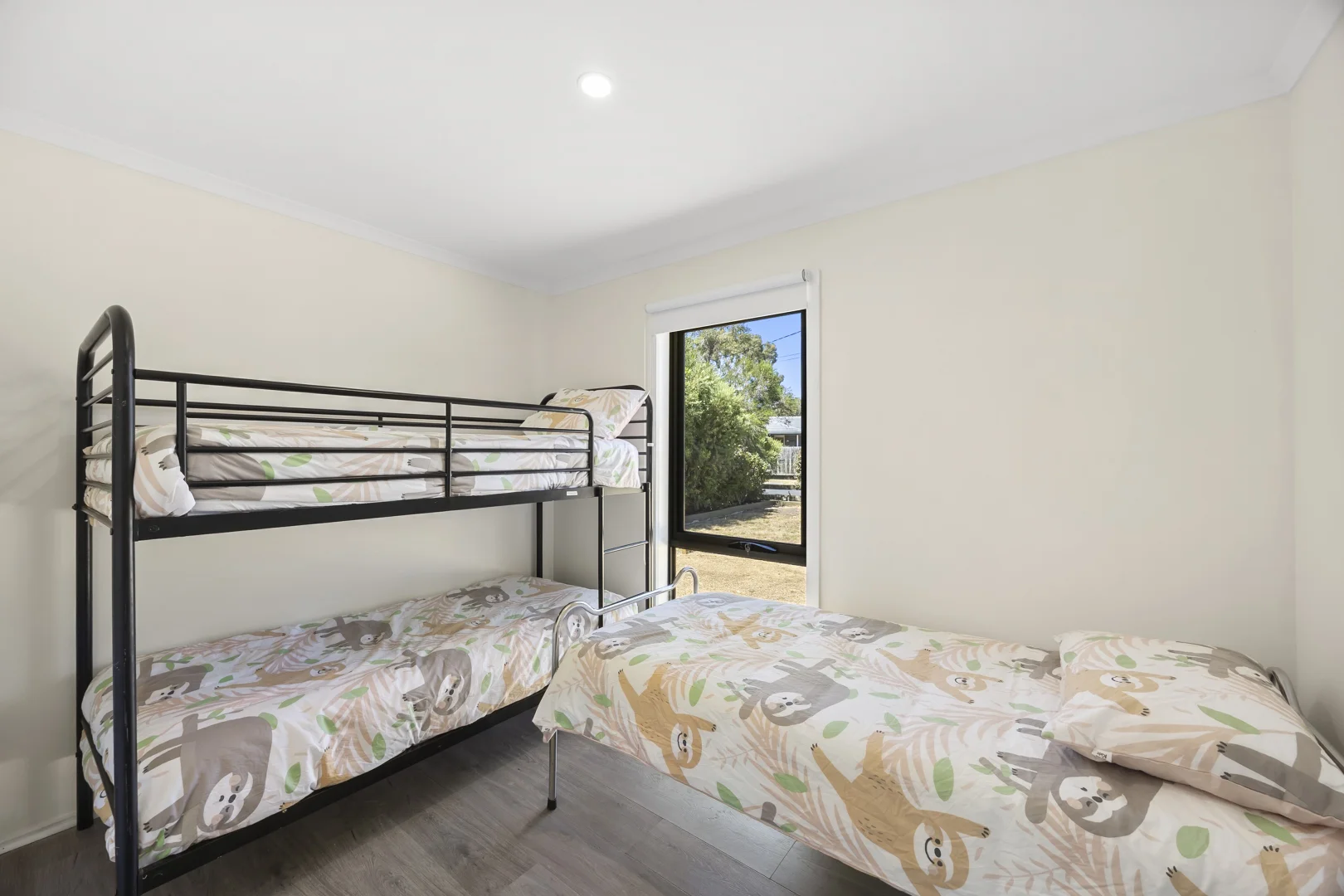 Additional image 8 of 7 Paringa Crescent, Anglesea VIC 3230