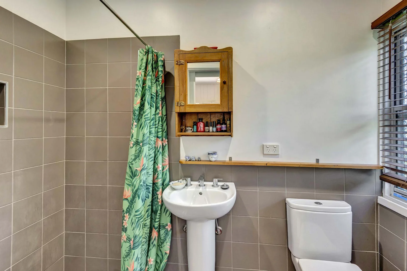 Additional image 10 of 33 High Street, Lismore Heights NSW 2480