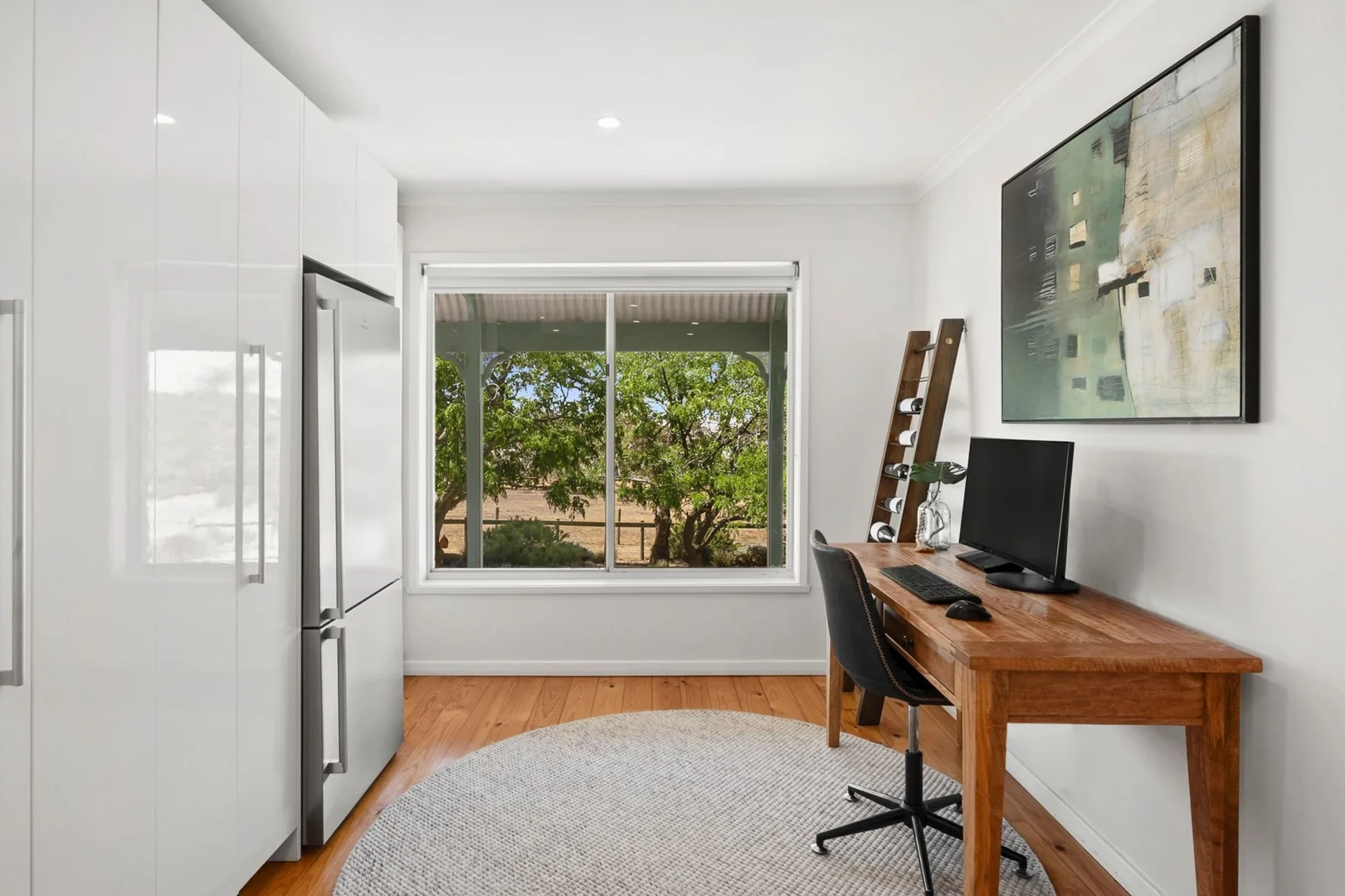 Additional image 15 of 20 Georges Road, Barrabool VIC 3221