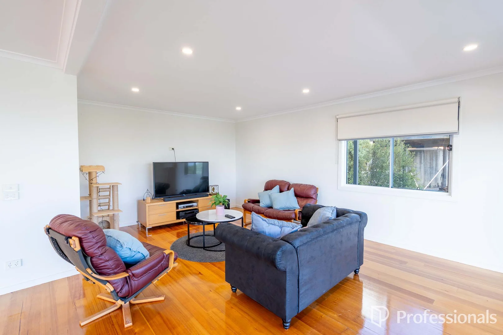 Additional image 26 of 53 Wattle Grove, Loch Sport VIC 3851