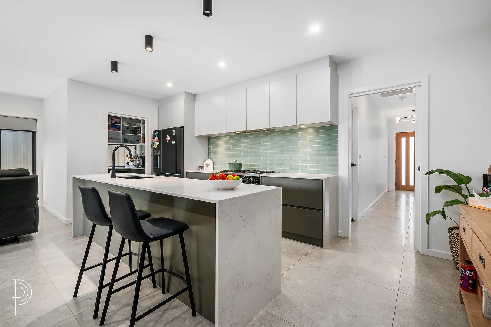 Additional image 6 of 12 Briand Crescent, Googong NSW 2620