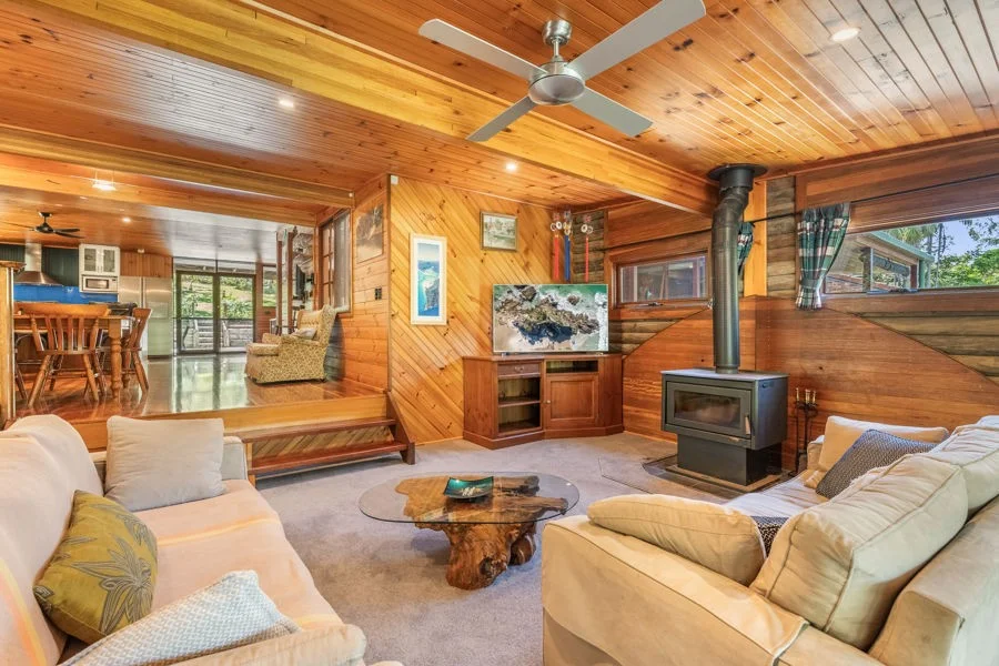 Additional image 17 of 34 Shelley Drive, Byron Bay NSW 2481