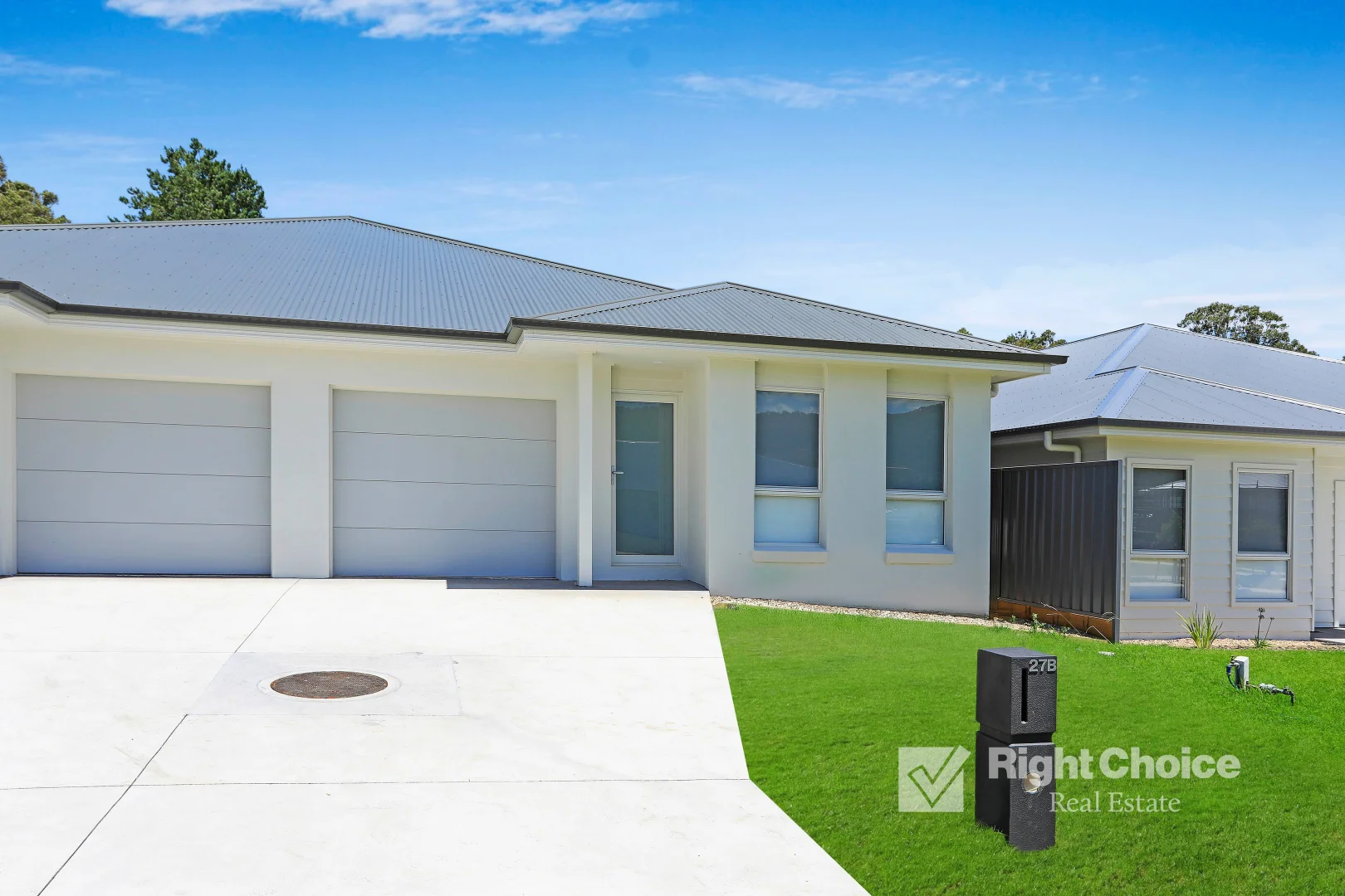 Additional image 3 of 27 Corymbia Way, Badagarang NSW 2540