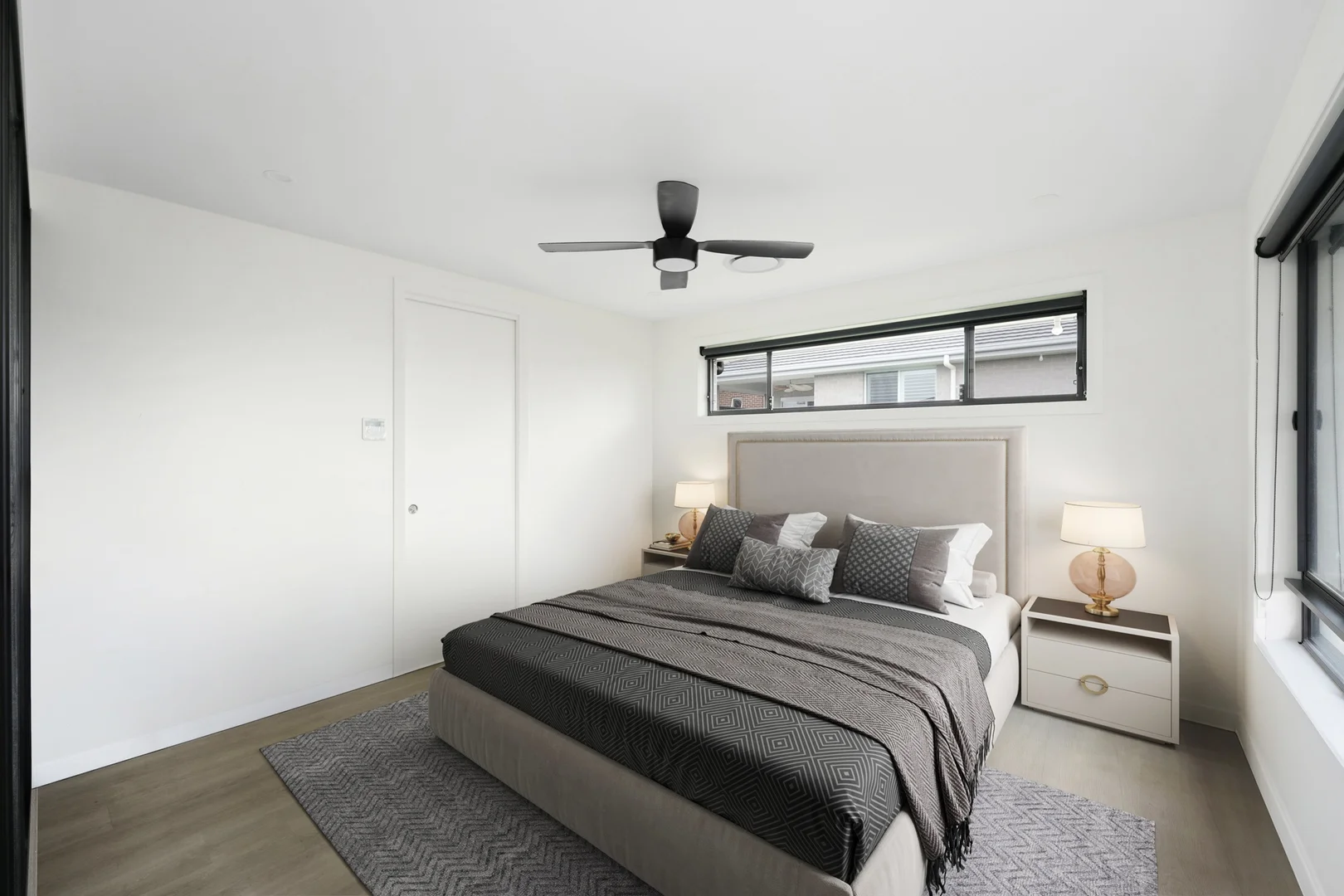 Additional image 7 of 59 Butler Drive, Wilton NSW 2571