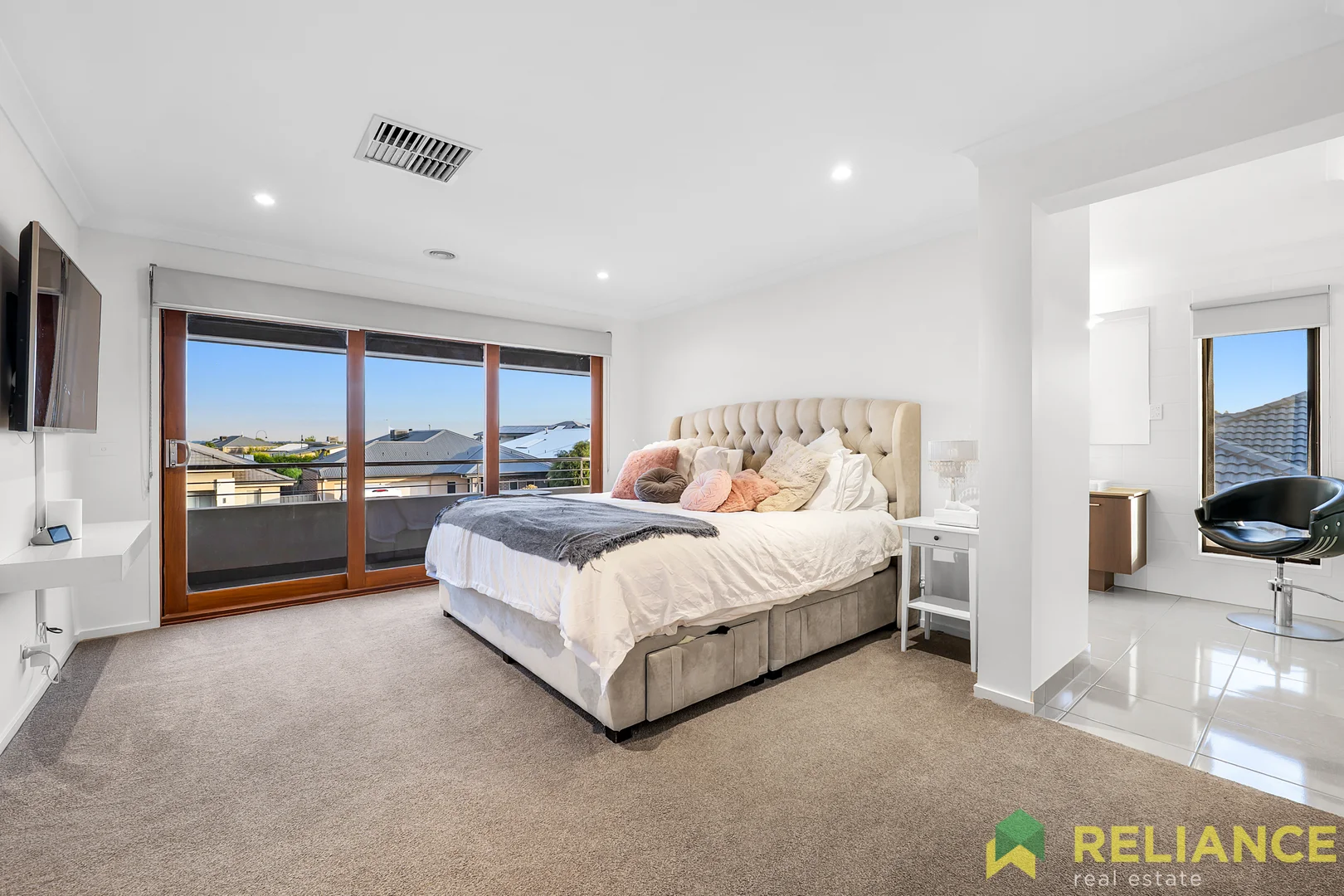 Additional image 17 of 4 Chippendall Street, Maddingley VIC 3340