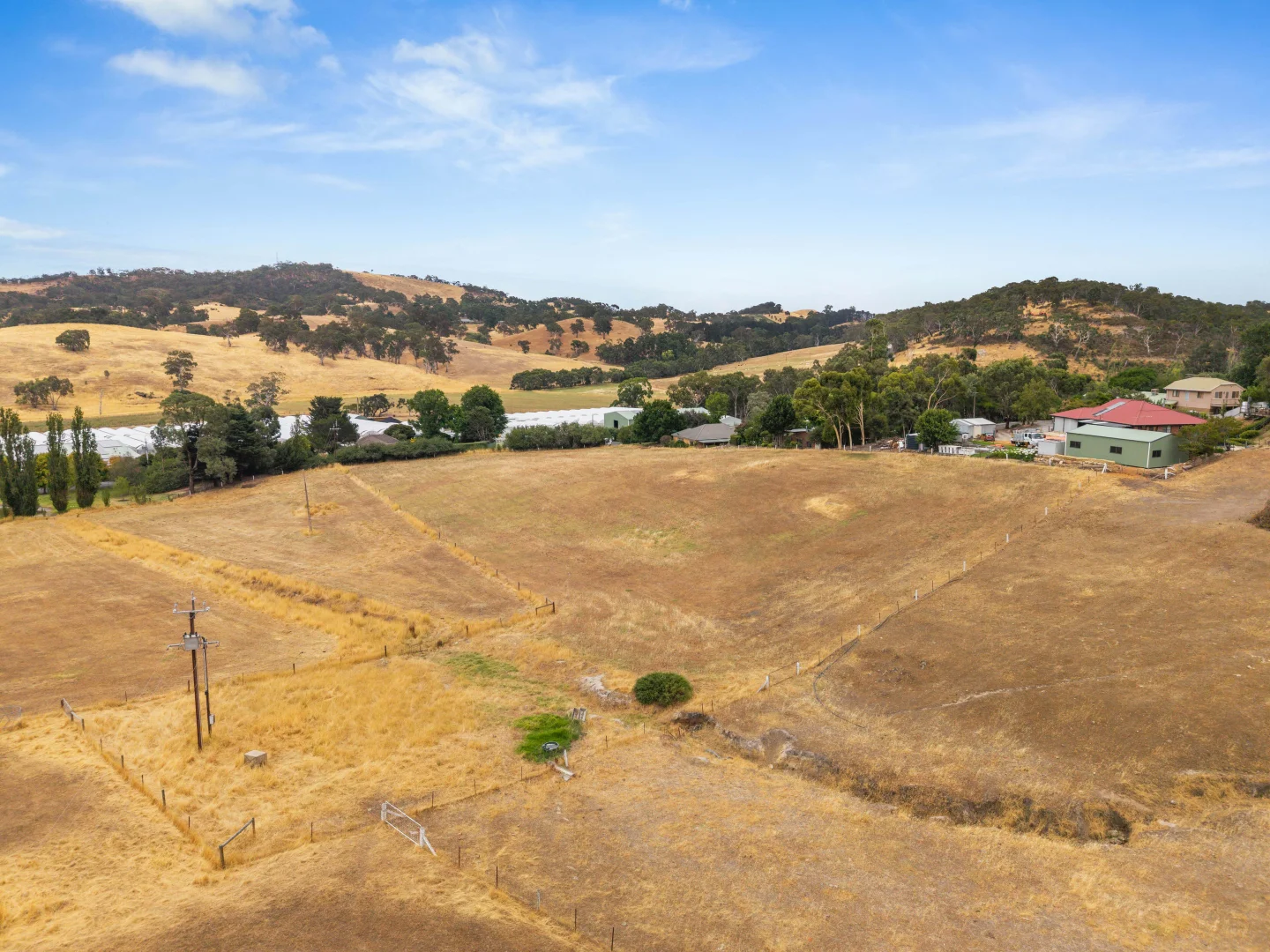 Additional image 21 of 226 Forreston Road, Forreston SA 5233